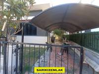 Resim12467